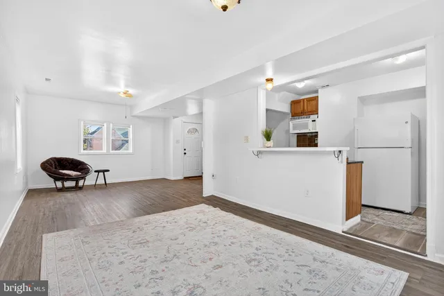 $1,800 | 1118 Sterling Avenue, Linwood, PA 19061