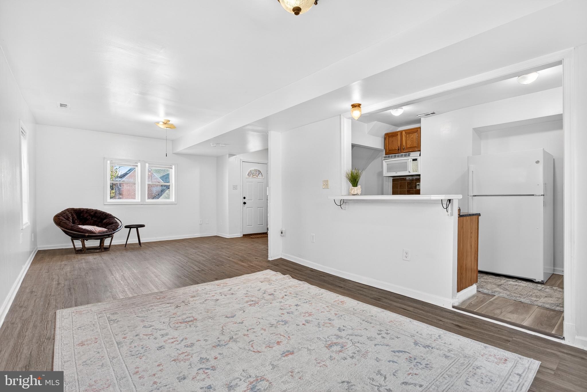 1118 Sterling Avenue Linwood, PA 19061 - Photo 11 of 38