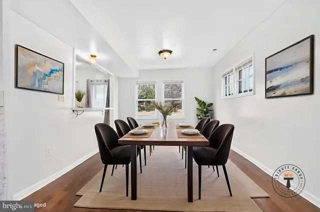 $1,800 | 1118 Sterling Avenue, Linwood, PA 19061