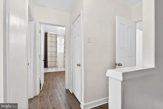 $1,800 | 1118 Sterling Avenue, Linwood, PA 19061