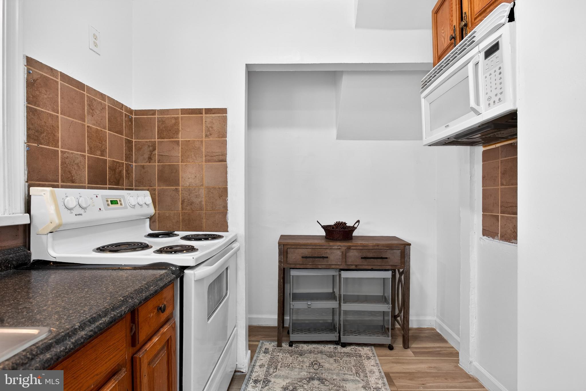 1118 Sterling Avenue Linwood, PA 19061 - Photo 16 of 38