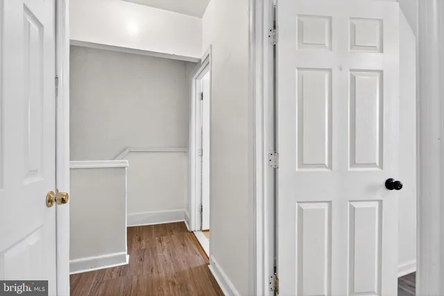 $1,800 | 1118 Sterling Avenue, Linwood, PA 19061