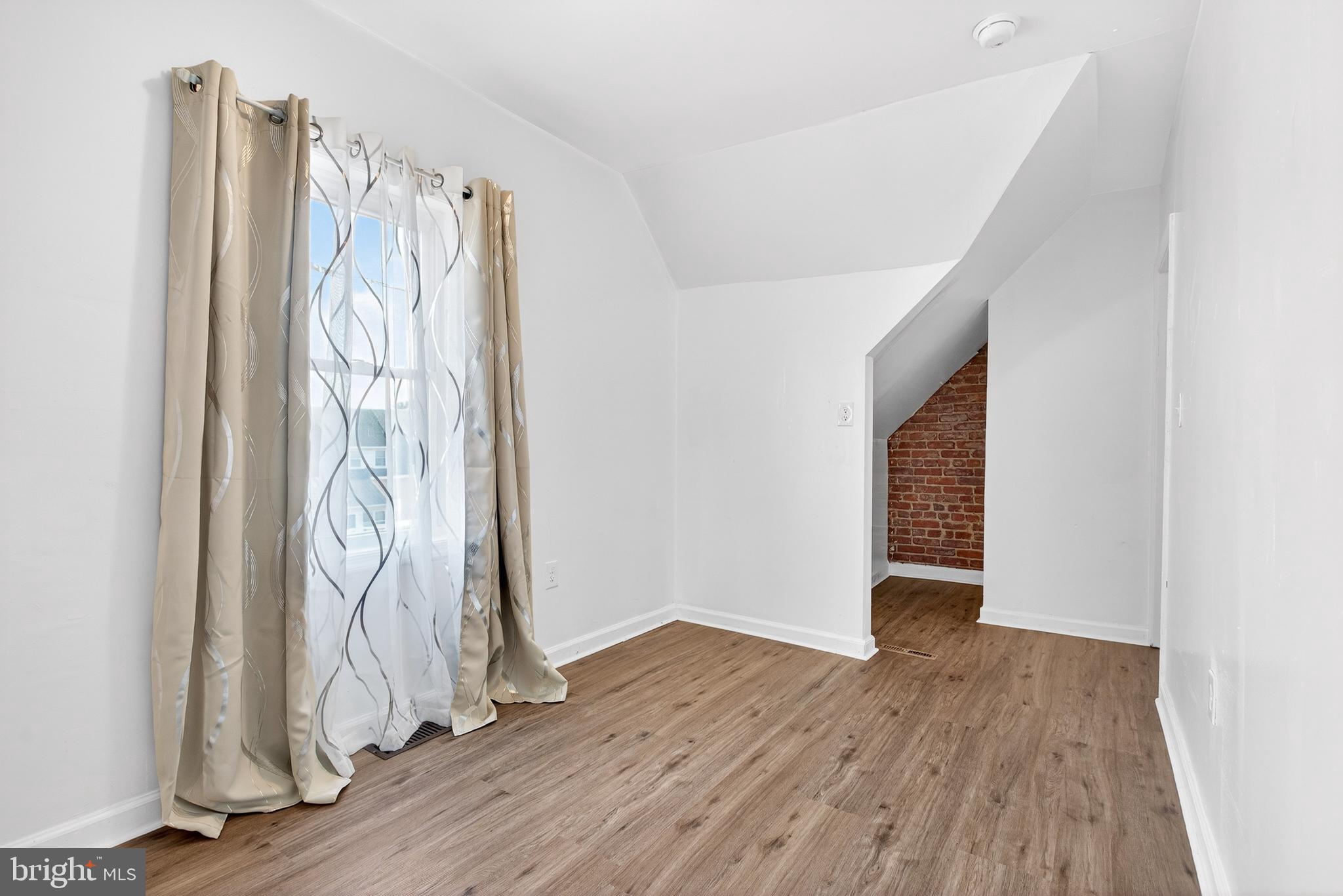 1118 Sterling Avenue Linwood, PA 19061 - Photo 20 of 38