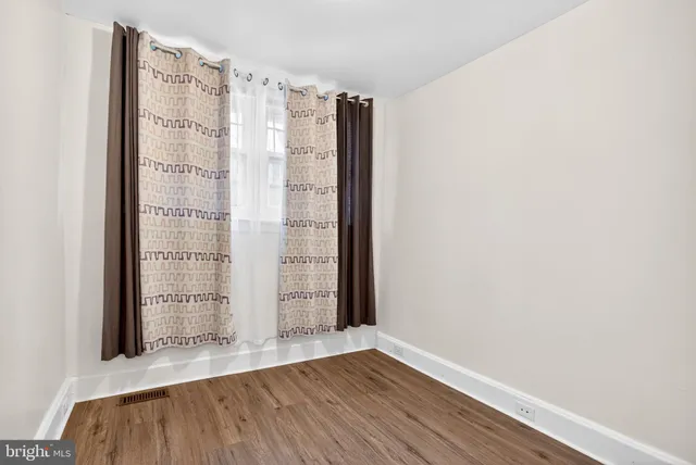 $1,800 | 1118 Sterling Avenue, Linwood, PA 19061