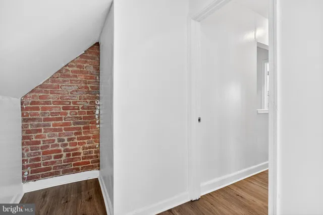 $1,800 | 1118 Sterling Avenue, Linwood, PA 19061