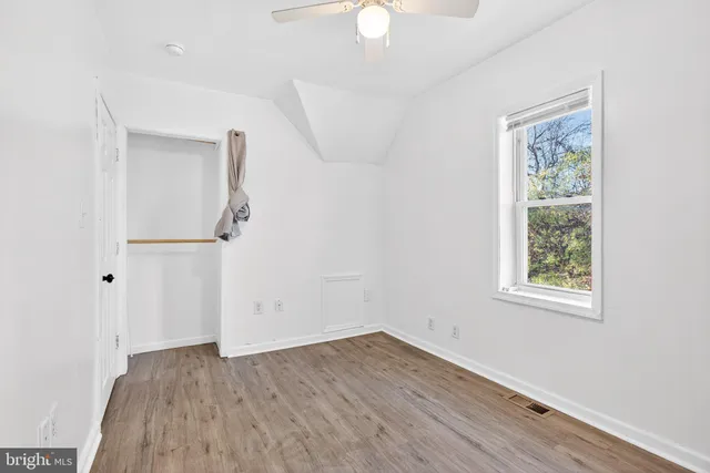 $1,800 | 1118 Sterling Avenue, Linwood, PA 19061