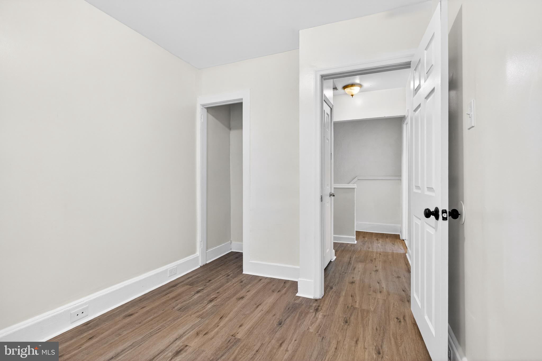 1118 Sterling Avenue Linwood, PA 19061 - Photo 27 of 38