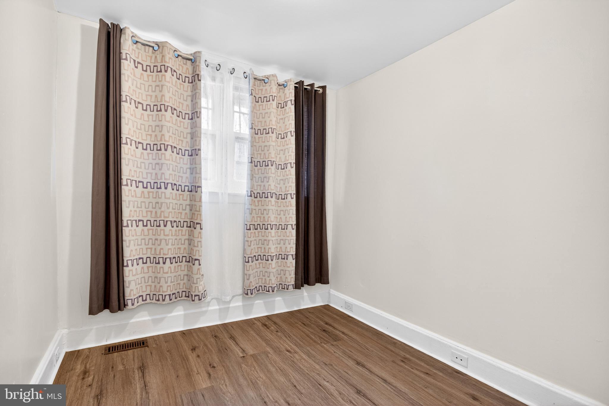 1118 Sterling Avenue Linwood, PA 19061 - Photo 28 of 38