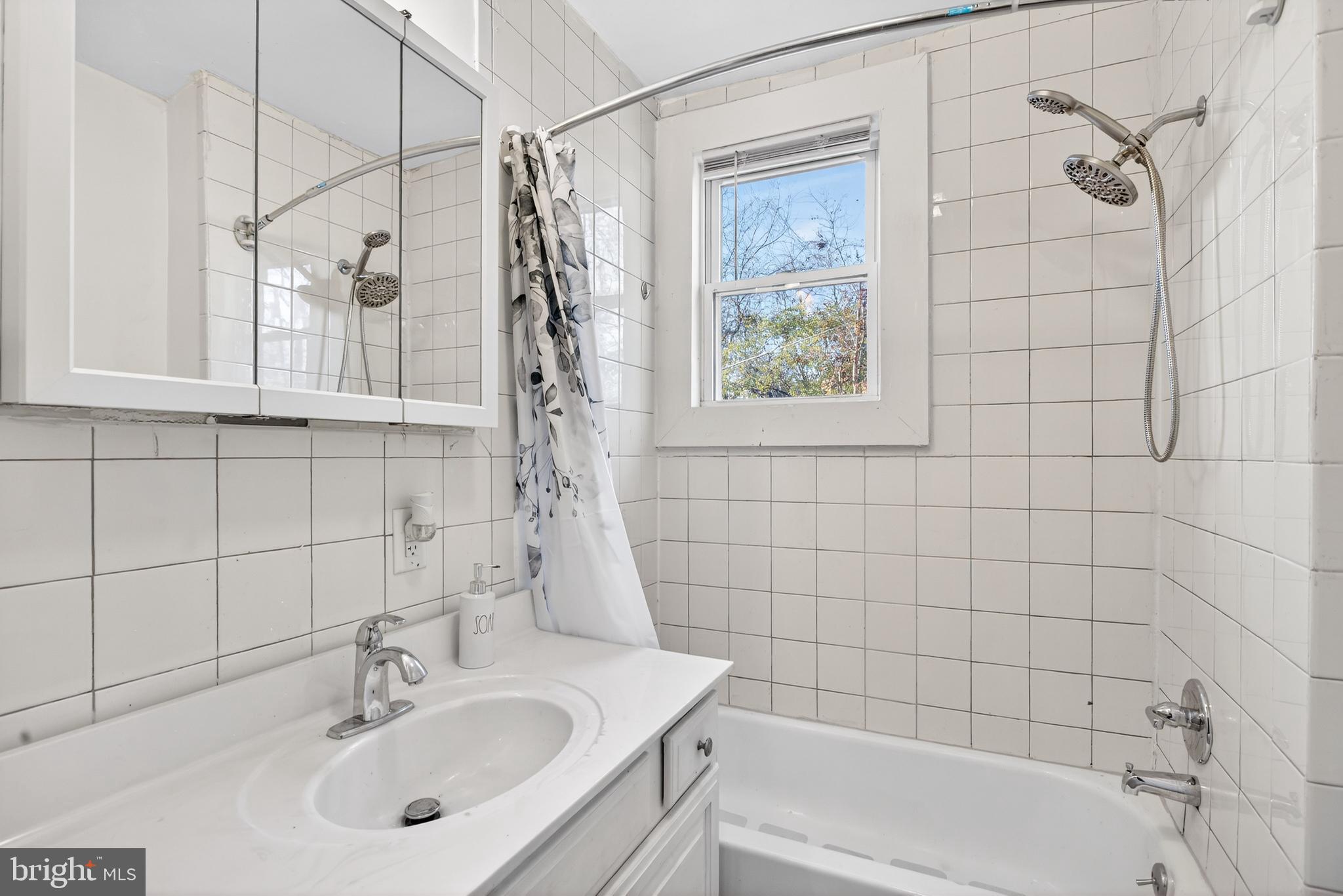 1118 Sterling Avenue Linwood, PA 19061 - Photo 29 of 38