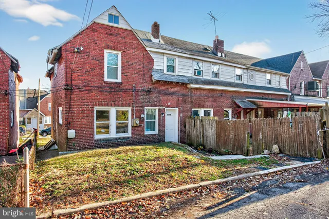 $1,800 | 1118 Sterling Avenue, Linwood, PA 19061