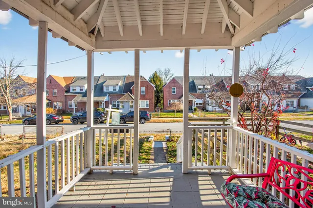 $1,800 | 1118 Sterling Avenue, Linwood, PA 19061