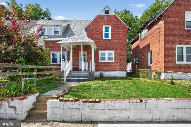 $1,800 | 1118 Sterling Avenue, Linwood, PA 19061