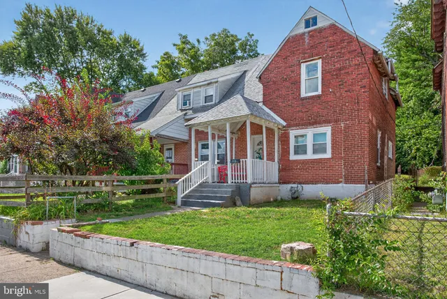 $1,800 | 1118 Sterling Avenue, Linwood, PA 19061