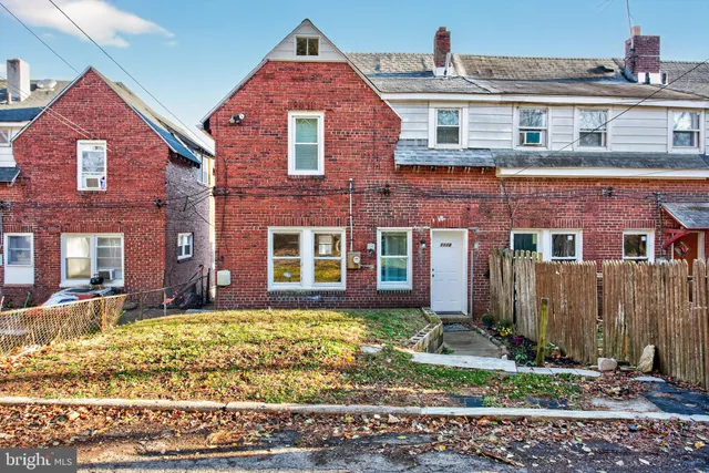 $1,800 | 1118 Sterling Avenue, Linwood, PA 19061