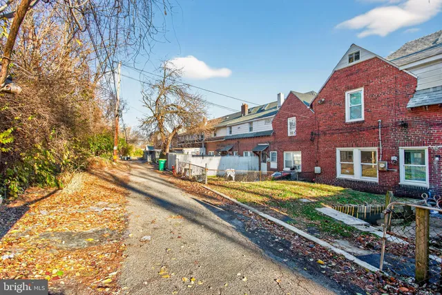 $1,800 | 1118 Sterling Avenue, Linwood, PA 19061