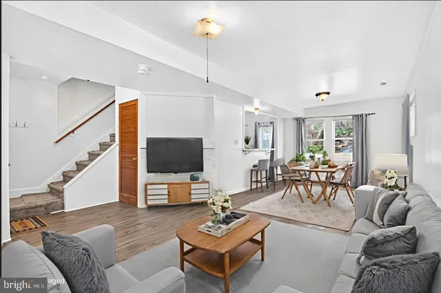 $1,800 | 1118 Sterling Avenue, Linwood, PA 19061