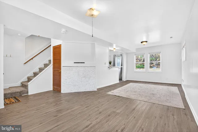 $1,800 | 1118 Sterling Avenue, Linwood, PA 19061