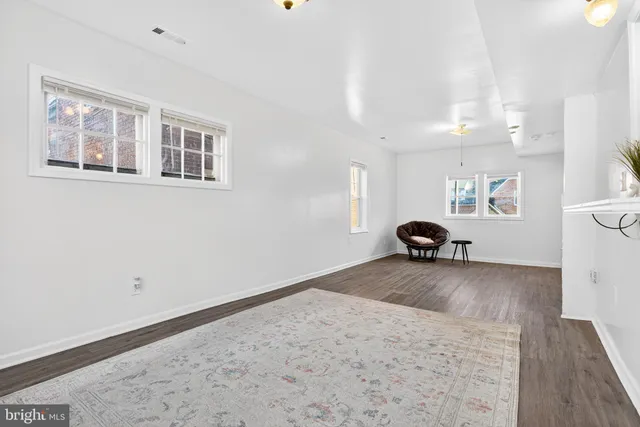 $1,800 | 1118 Sterling Avenue, Linwood, PA 19061