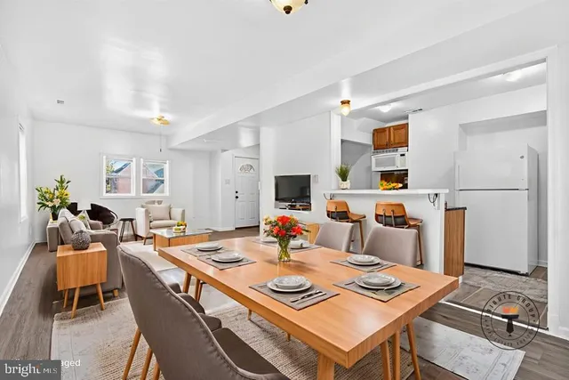 $1,800 | 1118 Sterling Avenue, Linwood, PA 19061