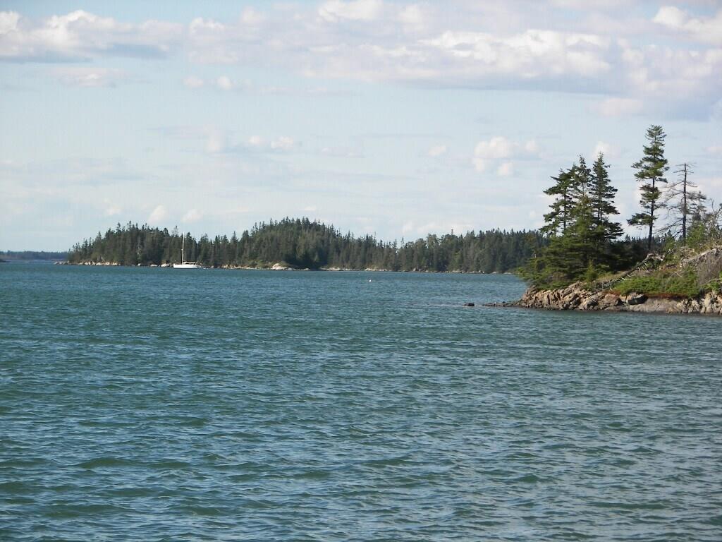 122 A Poor Farm Road Vinalhaven, ME 04863 - Photo 8 of 8 Photo