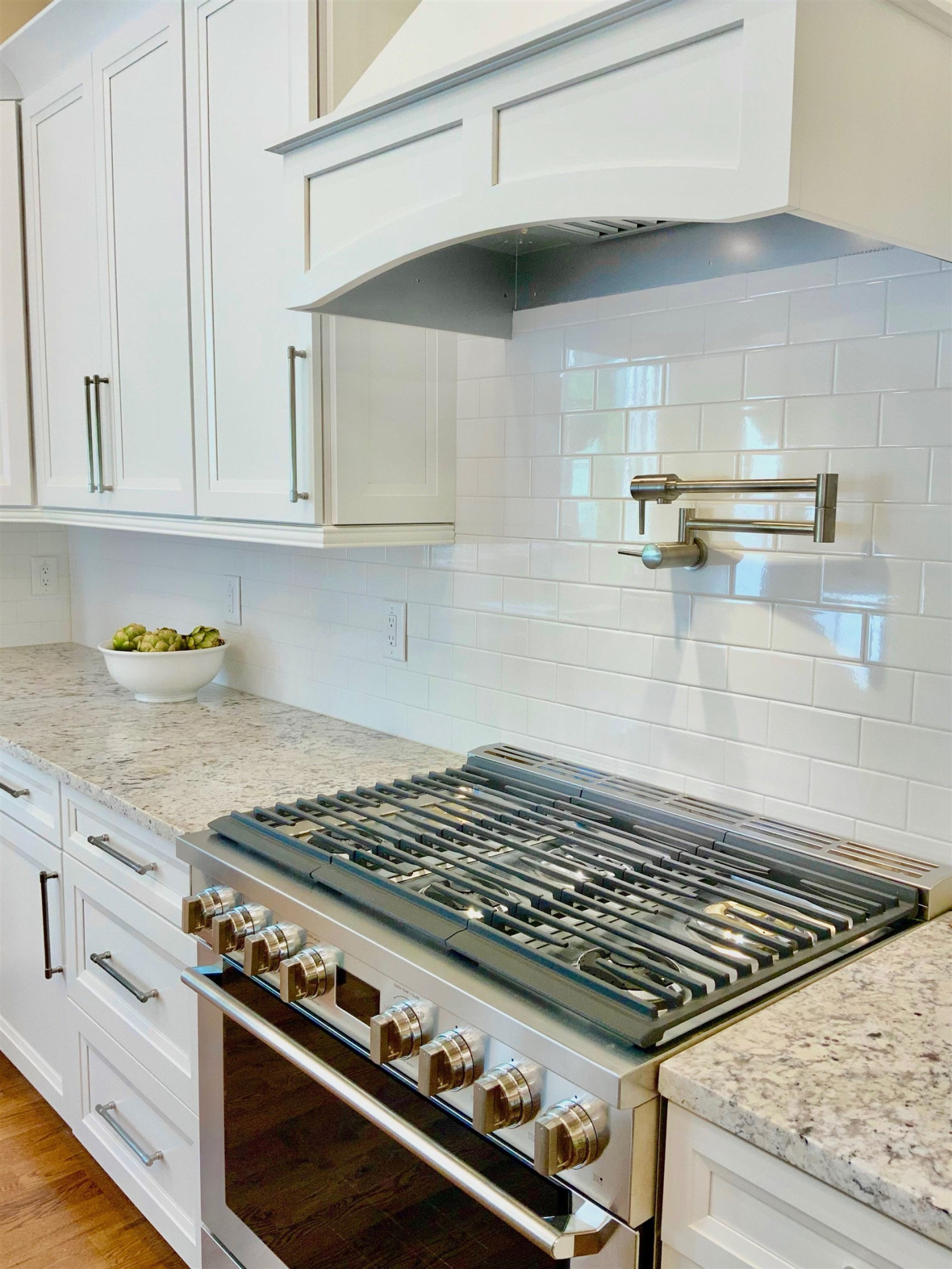 3544 Rugby Road Durham, NC 27707 - Photo 28 of 79 Photo 28