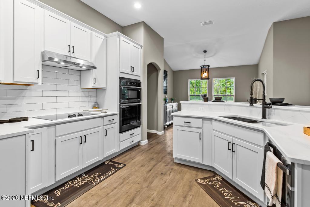 43562 Ratliff Road Callahan, FL 32011 - Photo 13 of 47 54292 Deerfield-30