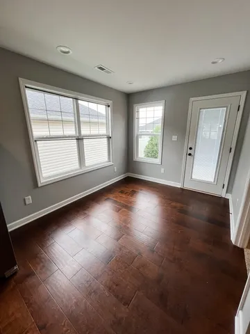 $1,700 | 113 Sir Barton Court, Hopkinsville, KY 42240