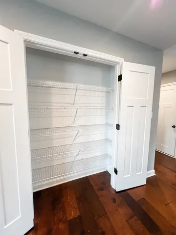 $1,700 | 113 Sir Barton Court, Hopkinsville, KY 42240