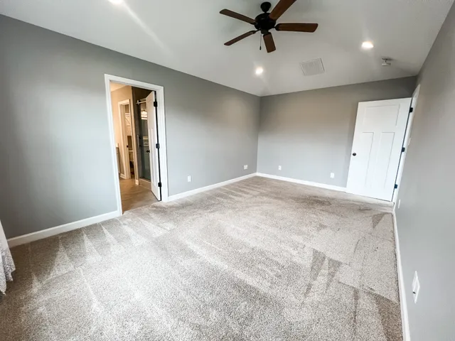 $1,700 | 113 Sir Barton Court, Hopkinsville, KY 42240