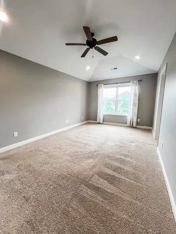 $1,700 | 113 Sir Barton Court, Hopkinsville, KY 42240