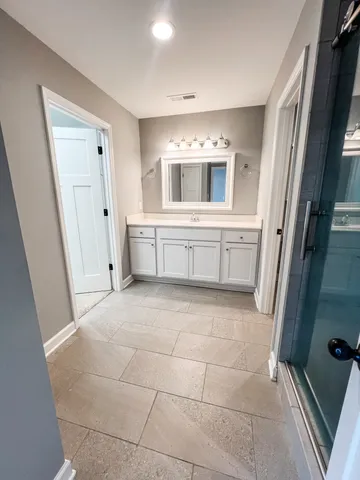 $1,700 | 113 Sir Barton Court, Hopkinsville, KY 42240