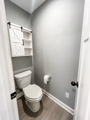 $1,700 | 113 Sir Barton Court, Hopkinsville, KY 42240