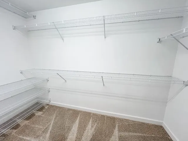 $1,700 | 113 Sir Barton Court, Hopkinsville, KY 42240