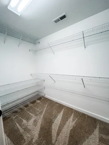 $1,700 | 113 Sir Barton Court, Hopkinsville, KY 42240