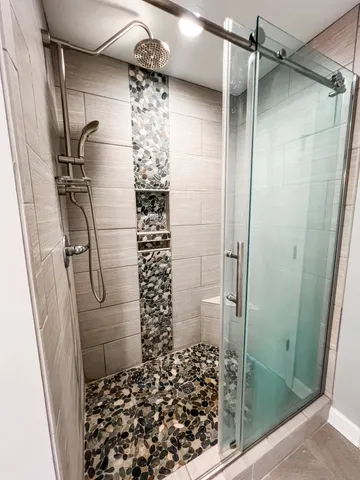 $1,700 | 113 Sir Barton Court, Hopkinsville, KY 42240