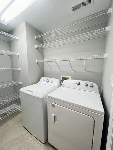 $1,700 | 113 Sir Barton Court, Hopkinsville, KY 42240