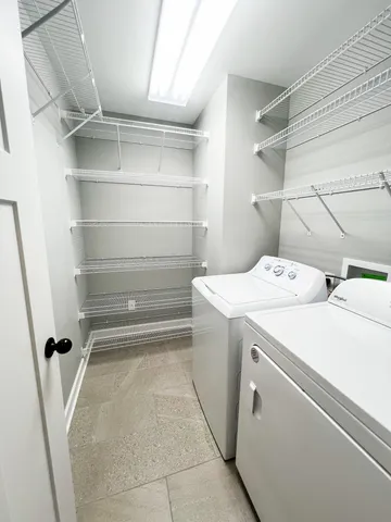 $1,700 | 113 Sir Barton Court, Hopkinsville, KY 42240