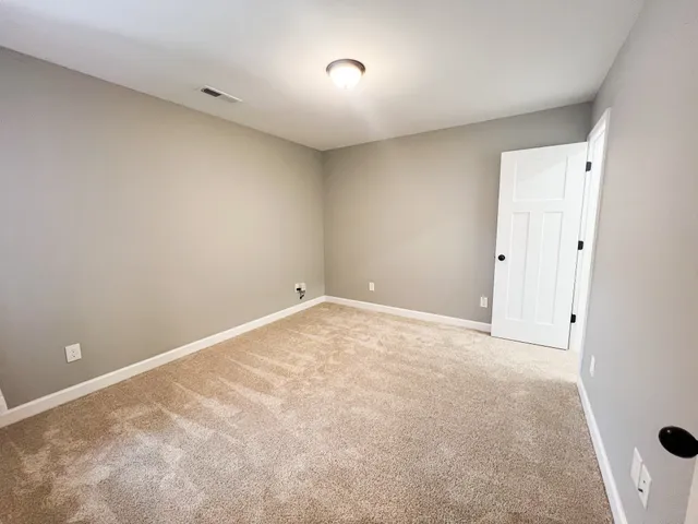 $1,700 | 113 Sir Barton Court, Hopkinsville, KY 42240