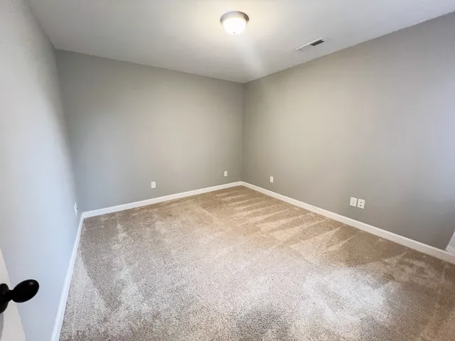 $1,700 | 113 Sir Barton Court, Hopkinsville, KY 42240