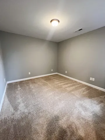 $1,700 | 113 Sir Barton Court, Hopkinsville, KY 42240