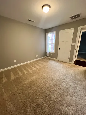 $1,700 | 113 Sir Barton Court, Hopkinsville, KY 42240