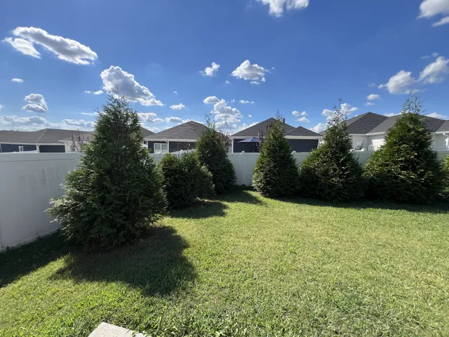 $1,700 | 113 Sir Barton Court, Hopkinsville, KY 42240