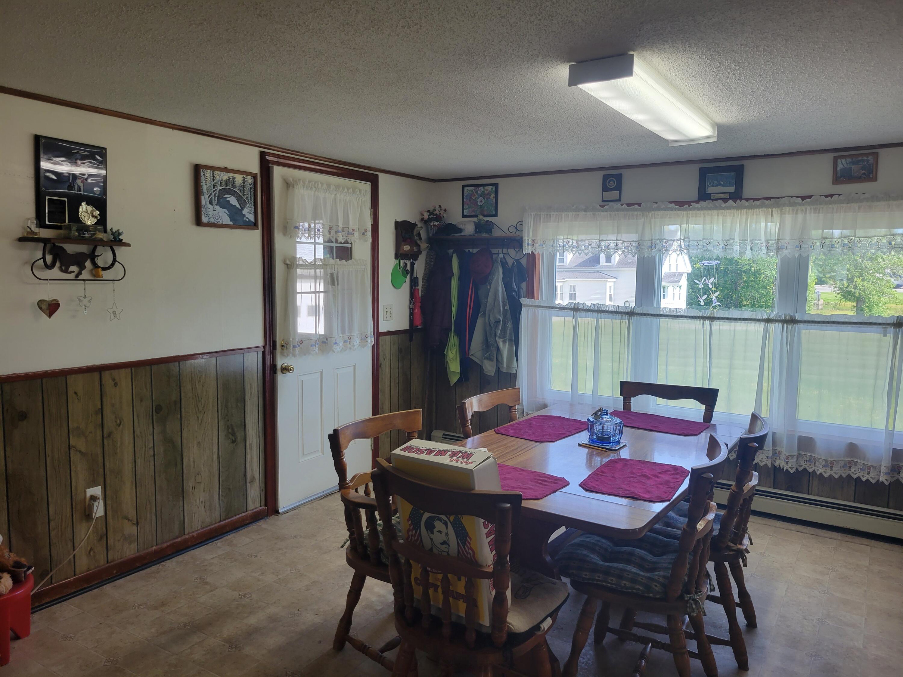 904 Clark Road Plymouth, ME 04969 - Photo 10 of 35 20210901_100119