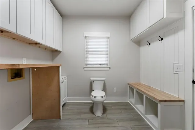 $665,000 | 1 Pembroke Lane, Cartersville, GA 30120