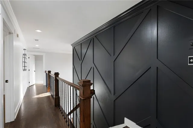 $665,000 | 1 Pembroke Lane, Cartersville, GA 30120