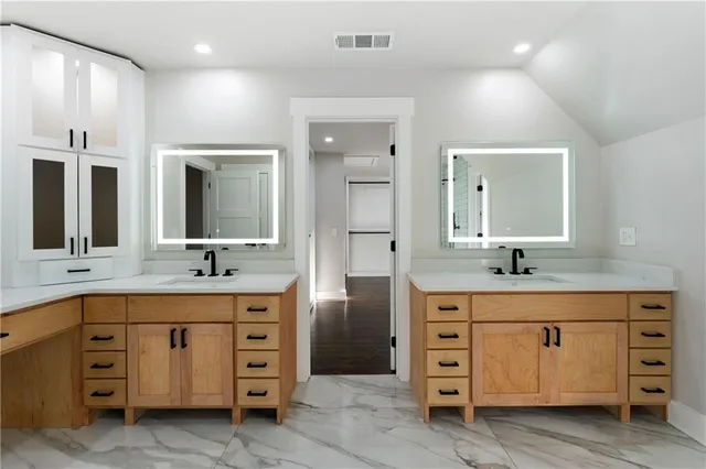 $665,000 | 1 Pembroke Lane, Cartersville, GA 30120