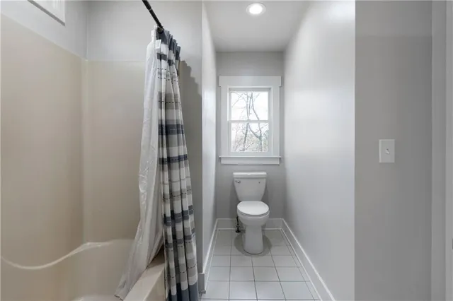 $665,000 | 1 Pembroke Lane, Cartersville, GA 30120