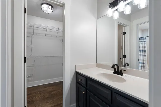 $665,000 | 1 Pembroke Lane, Cartersville, GA 30120