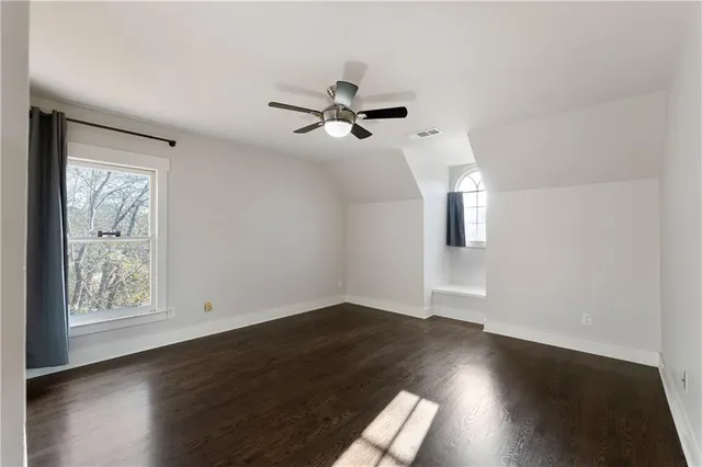 $665,000 | 1 Pembroke Lane, Cartersville, GA 30120