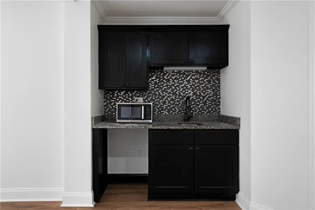 $665,000 | 1 Pembroke Lane, Cartersville, GA 30120